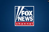 How to activate Foxnews.com/Connect