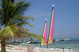 10 Best Things to Do in Ambergris Caye, Belize