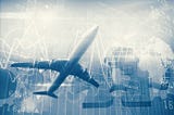 Airline Loyalty Analytics with R