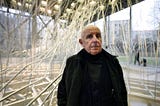 O Paradoxo de Virilio: quando criamos a IA, quais ‘acidentes’ estamos inventando?