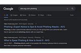 Mastering the Art of Digital Shadow: Unveiling Secrets with OSINT Techniques