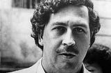 Colombia Drug Lord Pablo Escobar’s Brother Launching a Cryptocurrency