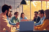 Elevate Your Scrum Team: Effective Tips and Tricks