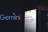 How To Use Gemini AI Chatbot App on iPhone And Android