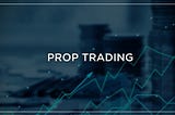 How Modern Traders Are Rewriting Financial Independence Through Structured Market Access
