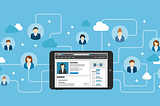5 Tips to Make Your LinkedIn Profile Stand Out: