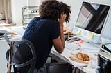 Why You’re So Overwhelmed as a Neurodivergent Business Owner