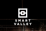 SMART VALLEY- PROYEK ICO YANG AMAN