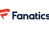 Celebrate the Superbowl: 15% off Fanatics gift cards from Bitrefill