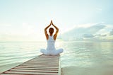 Unlocking the Path to Radiant Health: Exploring Advanced Wellness Treatments