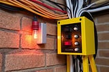 Ask an Expert: Common Electrical FAQs for Romford Homes & Businesses