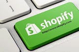 Como Fazer Dropshipping com a Shopify