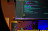 Flutter GetX 4.7.2 发布：被严重低估的强大框架