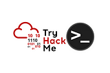 TryHackMe — Mr Robot Box Walk through