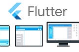 De Web a Flutter