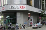 HSBC entrará al metaverso de The Sandbox para actuar con bienes raíces