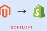 How to Migrate Magento to Shopify