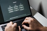 Unleashing the Power of ChatGPT: 6 Expert SEO Strategies