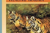 PDF -* Download -* Waking the Tiger: Healing Trauma By Peter A. Levine EPUB [pdf books free]