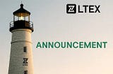 🚨 Important Announcement | LTEX Platform Upgrade Notice 🚨