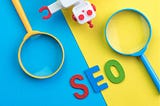 How Does Search intentionality Affect SEO Ranking?