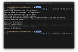 1.72Mbit/s down.