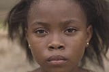 Bariga Sugar (2017): Coming-of-age in a Lagos Ghetto.