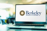 [Taklimakan Blog] 22 ETH Paid by Berkeley Alumni for NFT Describing Cancer Treatment