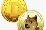 Time to buy Dogecoin
