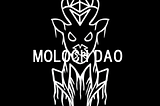 MolochDAO Analysis