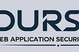 Dursgo v 1.1.0 : AI-Powered Analysis