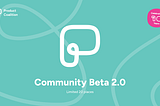 Grab a Community Beta 2.0 invite for Product Coalition