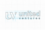 A new brand identity for United Ventures