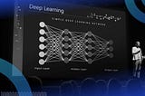 Top Deep Learning Projects for Final year with source code