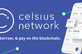 Celsius Network Review (2020) | Earn MASSIVE Compound Interest On Your Crypto! — Bitcoin Lockup