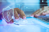 How Information Systems Can Help Your Business Grow