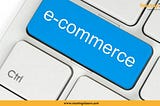 E-commerce as an alternative for accelerating startups as well as Indian economy