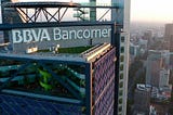 BBVA Bancomer lists first notes from its $10bn Note Programme on Euronext Dublin
