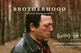 ‘’Brotherhood’’ by Meryam Joobeur has been nominated for a 2020 Academy Award in the Live Action…