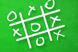 How to Win Tic Tac Toe: Rules You Should Follow to Win