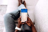 Persistence Pays Off: How to Stay Motivated on Your Journey to Financial Stability