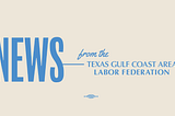 Labor News — 4/6/2023