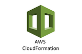 Creating a Simple Website using AWS CloudFormation