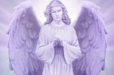 AMAZING FACTS ABOUT OUR GUARDIAN ANGELS