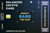 Maximize Your Crypto Potential with Dono