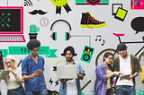 Gen Z Marketing: How to Attract the Next Big Spending Power