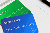 How a debit/credit card works ?