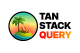 I’ve Used TanStack Query for 5+ Years — Here’s Why I Still Recommend It to Every Frontend Dev