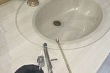 Why Fixing Leaking or Dripping Faucets Matters