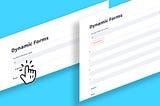Creating Dynamic Forms With Streamlit: A Step-By-Step Guide